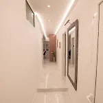 아파트 Canta