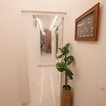 Canta 아파트