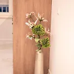 Canta 아파트